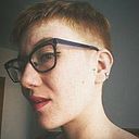 Eva Fernández Giménez