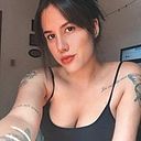 Maria Eduarda