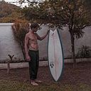 Guilherme Riccitelli