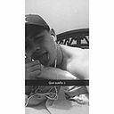 franciscovillafuerte