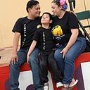 Jimmy Murriel Sequeiros