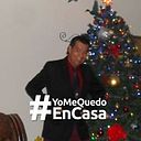 Jose Yocupicio Acosta