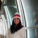 Mónica Leyva Bellido