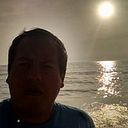 Marciál Medina Escalante