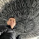 Mijail Mercado Hidalgo