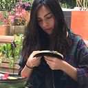 Sofía Medellín Becerra