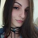 Camila Almeida