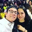 Alejandra Contreras Alcántara