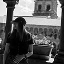 Katherine Castagnoli