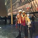 Maite Gabantxo Munitiz