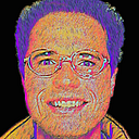 giandomenico_angelillis