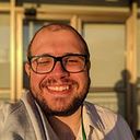 Dan Dayan
