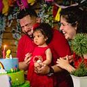 Arabella Serra Romero