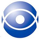 Jairo Mondragón Pérez