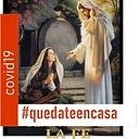 Maria Angeles Maldonado-Robles