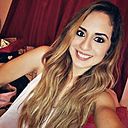 Kiara Portillo Ayala