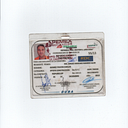 Carlos Gómez Pavón