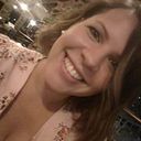 Fiorella Michelangelli