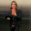 Jess Gurrea