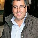 José María García Navarro