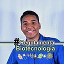 Alercio Soutilha