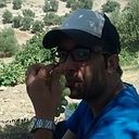 Souhail Kh'dim