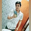 Cristian Jorge Prado