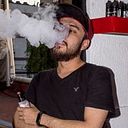 Irving Alan Flores Alvarez