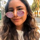 Ana Paula Rebollo