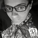 Vanessa Miel Mora Pérez