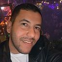 Juan David Montoya Claros