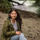 Rocío Andrade Morales