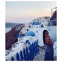 Gabriela Martin Lazo