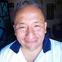 Alex Almendarez Ortiz