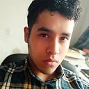 Alejandro Vázquez