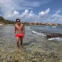 Juan Angel Valenciano