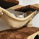 Cielo Alexandra Rodriguez