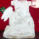 Fernando Adolfo Castillo Aguilera