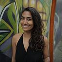 Lina Tobón