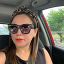 Gina Claudia Bonifaz Tabra