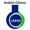 Lab Vic Análisis Clínicos