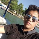 Carlos Ivan Garcia Fougerat