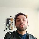 Andres Guzman