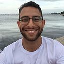 Ivan Rocha Souza