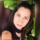 Thelma Alvidrez Alvidrez