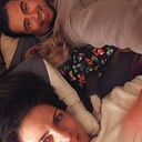 Iván Eduardo Melgar