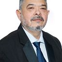 Raul Barreiro Montañez