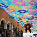 Dianna García Navarro