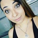 Anita Amores