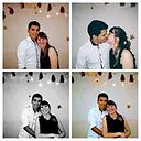 Emilce Mendoza